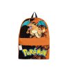 POKEMON Charizard Backpack