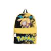 POKEMON Dragonite Backpack