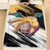 POKEMON Dragonite Fleece Blanket