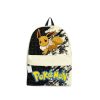 POKEMON Eevee Backpack