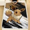 POKEMON Eevee Fleece Blanket