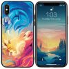 POKEMON Flareon Jolteon Vaporeon Phone Case