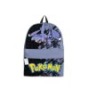 POKEMON Garchomp Backpack