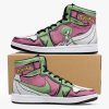 POKEMON Gardevoir Air Jordan 1 High Sneakers