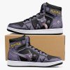 POKEMON Haunter Air Jordan 1 High Sneakers