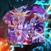 POKEMON Legendary T-Shirt