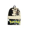 POKEMON Mimikyu Backpack