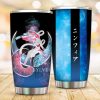 POKEMON Sylveon Spirit Tumbler