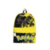 POKEMON Umbreon Backpack