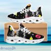 STAR WARS The Empire Max Soul Shoes