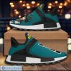 MY HERO ACADEMIA Izuku Midoriya Deku Anime NMD Shoes