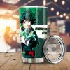 MY HERO ACADEMIA Izuku Midoriya Green Tumbler