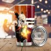MY HERO ACADEMIA Katsuki Bakugo Style Tumbler
