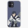 MY HERO ACADEMIA Tenya Iida Phone Case