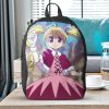 HUNTER X HUNTER Biscuit Krueger Backpack