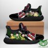 HUNTER X HUNTER Gon Freecss Anime Reze Sneakers