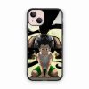 HUNTER X HUNTER Gon Freecss Phone Case