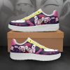 HUNTER X HUNTER Hisoka Air Force 1 Shoes