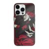 HUNTER X HUNTER Hisoka Morow Magician Phone Case