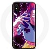 HUNTER X HUNTER Hisoka Phone Case