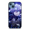 HUNTER X HUNTER Killua Zoldyck Anime Phone Case
