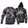 ONE PIECE Kaido Beast Pirates Zip Up Hoodie