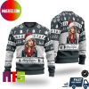 Taylor Swift Unique Best For Holiday Sweater