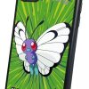 POKEMON Butterfree Phone Case