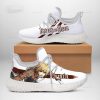 ATTACK ON TITAN Armin Arlert Reze Sneakers