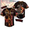ATTACK ON TITAN Eren Yeager Custom Name Number Baseball Jersey