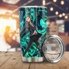 ATTACK ON TITAN Eren Yeager New Design Tumbler