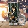 ATTACK ON TITAN Levi Ackerman Tumbler