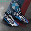 BMW New Style Air Jordan 13 Shoes