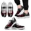 Bon Jovi New Style Running Shoes