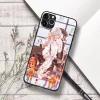DEATH NOTE Near Phone Case