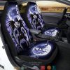 DEATH NOTE Ryuk Anime Car Seat Covers