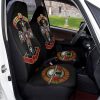 Guns N’ Roses Appetite For Destruction Car Seat Covers