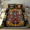 Guns N’ Roses Limited Edition Bedding Set
