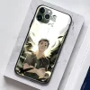 HAIKYU Daichi Sawamura Anime Phone Case