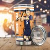 HAIKYU Ryūnosuke Tanaka Number 5 Tumbler