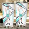 HAIKYU Toru Oikawa Anime Tumbler