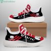 Honda Civic Reze Sneakers
