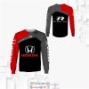 Honda Civic Type R Sweatshirt