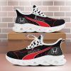 Honda Sport Style Max Soul Shoes
