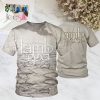 Lamb of God Resolution T-Shirt