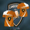 Lamborghini Limited Edition T-Shirt