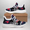 McLaren International Reze Sneakers