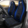 Pagani Universal Car Seat Covers