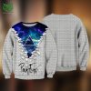 Pink Floyd Break The Wall Sweatshirt