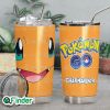 POKEMON Charmander GO Starter Tumbler